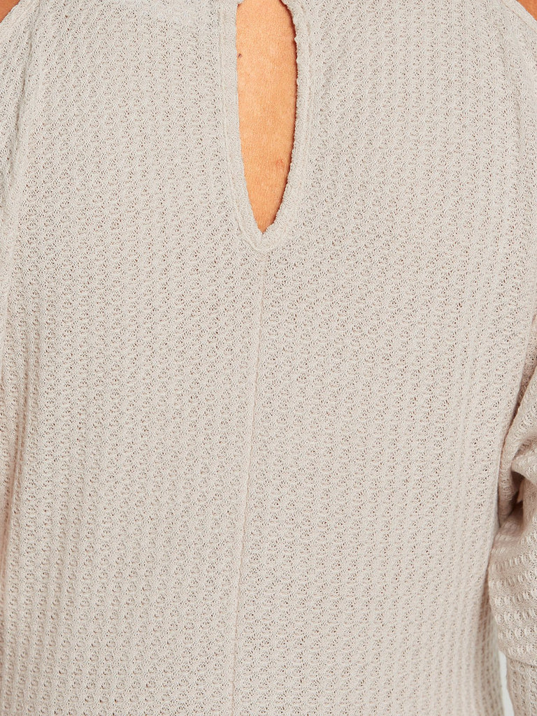 Cheap White Work Blouses