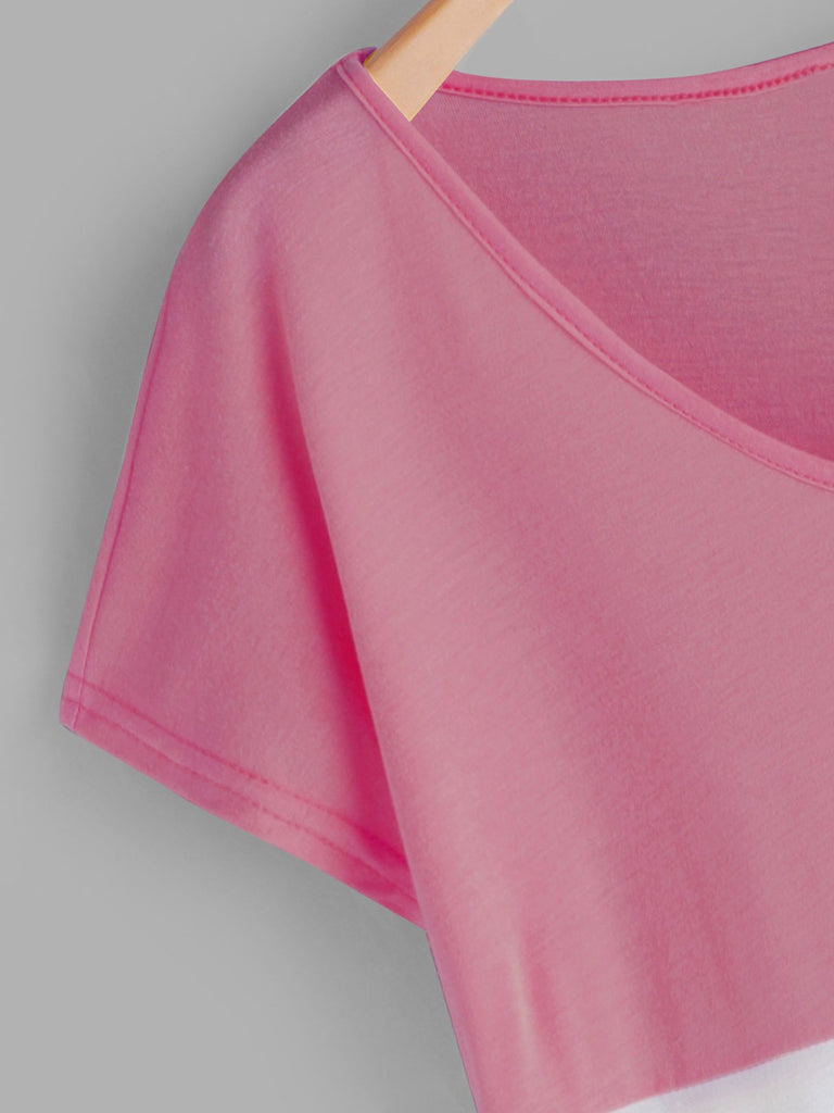 Ladies Top