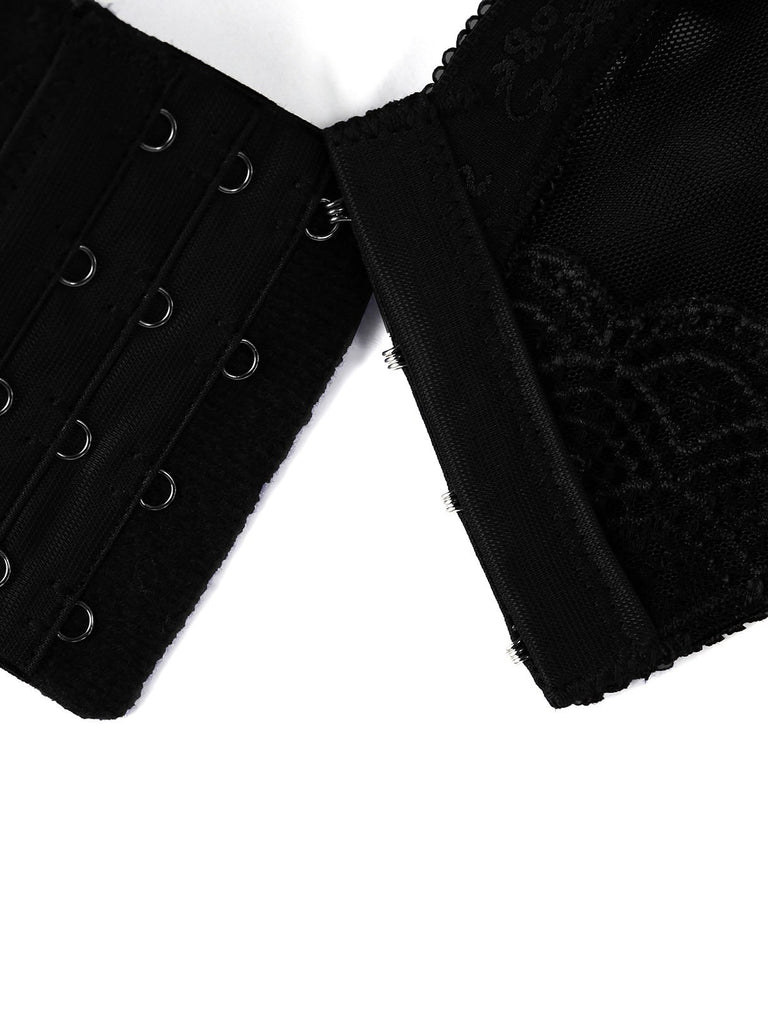 Cheap Plus Size Intimate Wear