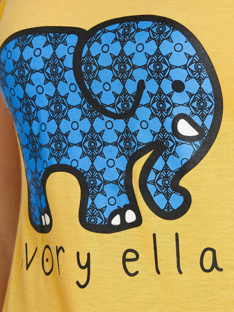 Womens Long Sleeve Top