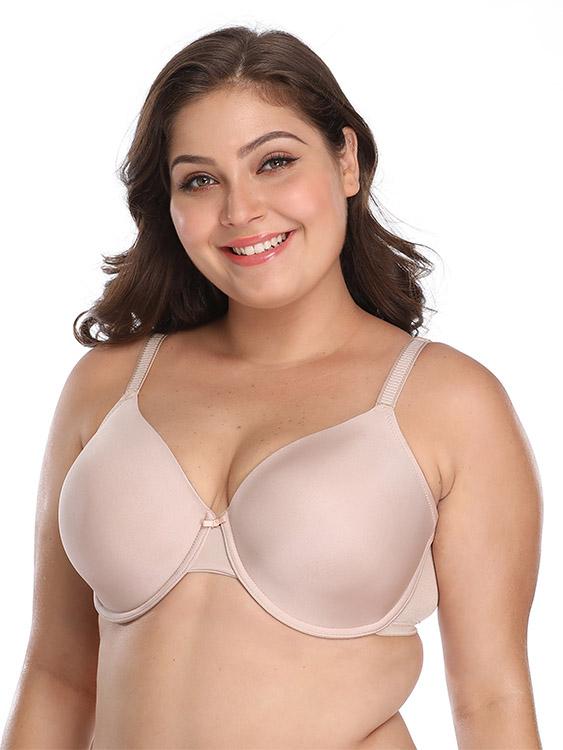 Plus Size Intimate Sets
