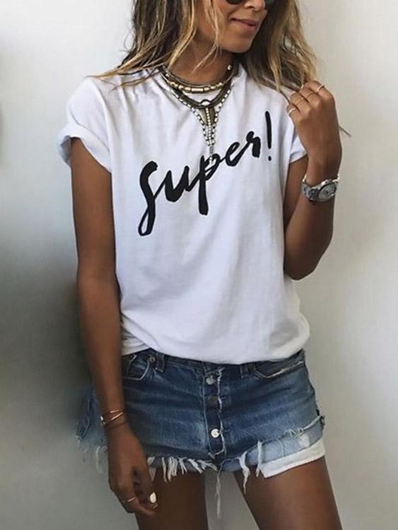 Beautiful Womens Blouses