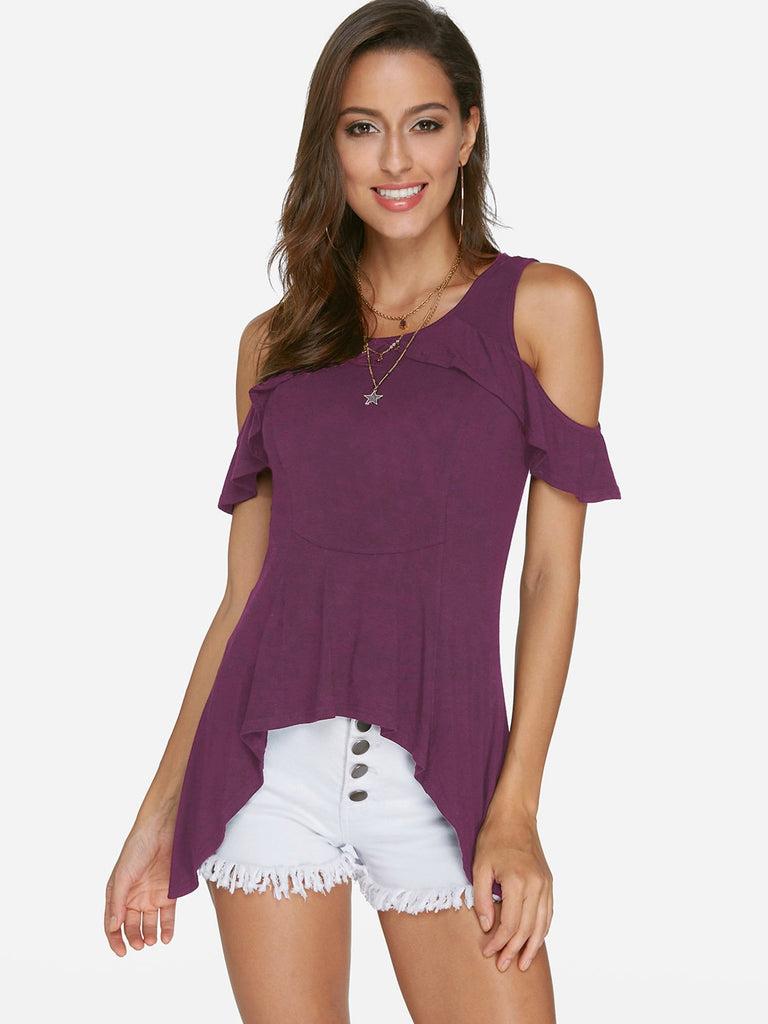 M And S Womens Blouses