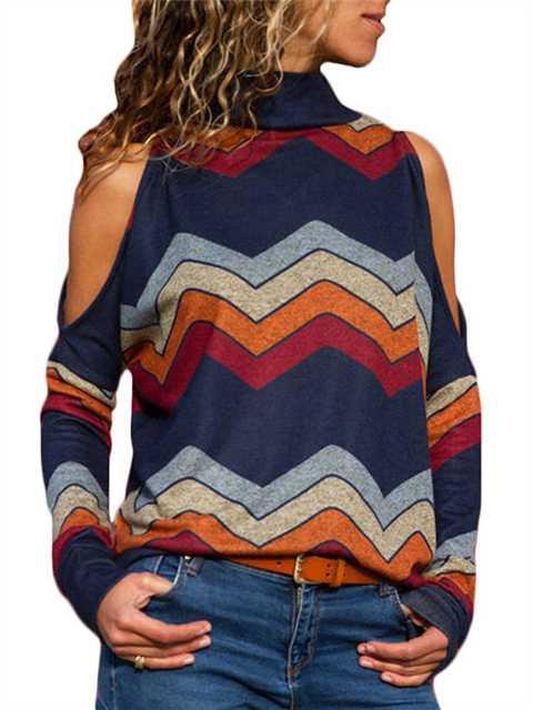 Womens Bodysuits Uk