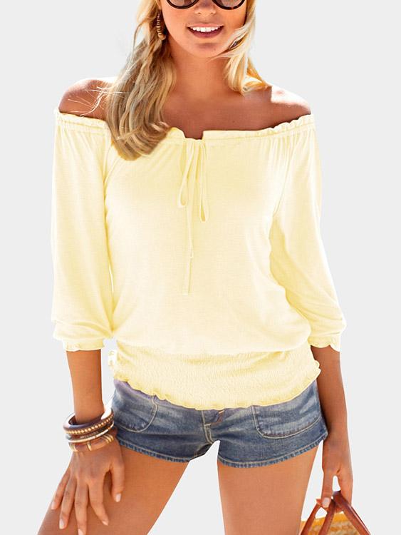 Formal Tops For Ladies Online