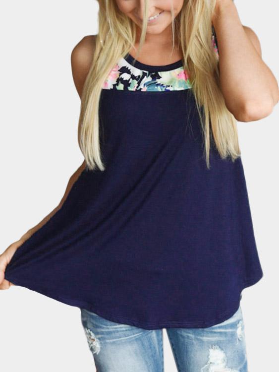 Dressy Blouses For Weddings For Sale