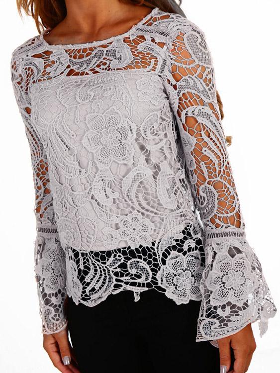 Where To Buy The Best Women's T Shirts