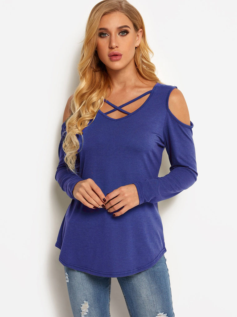 Women's Dressy Holiday Tops