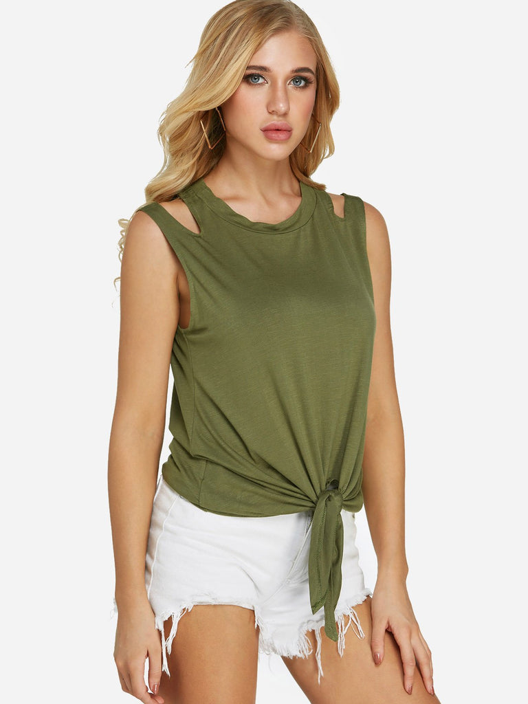 Cute Fall Tops For Women