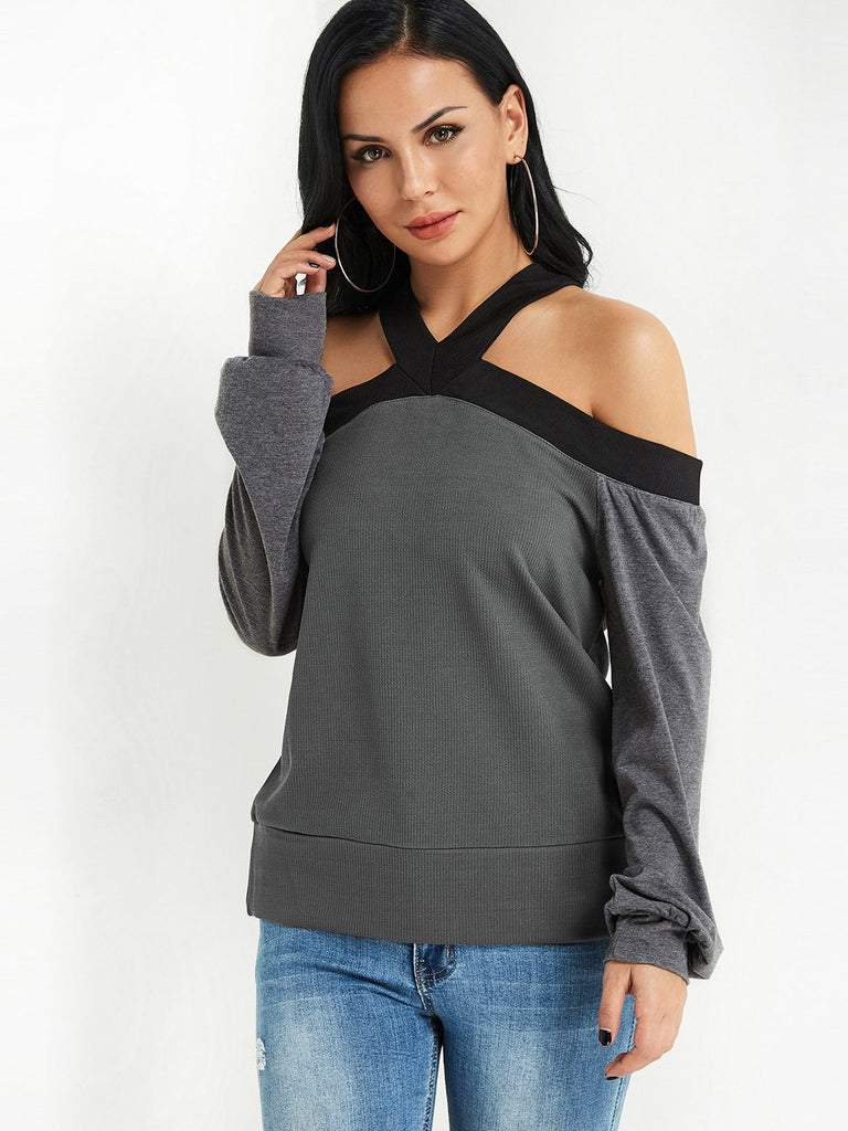 Cheap Blouses Uk