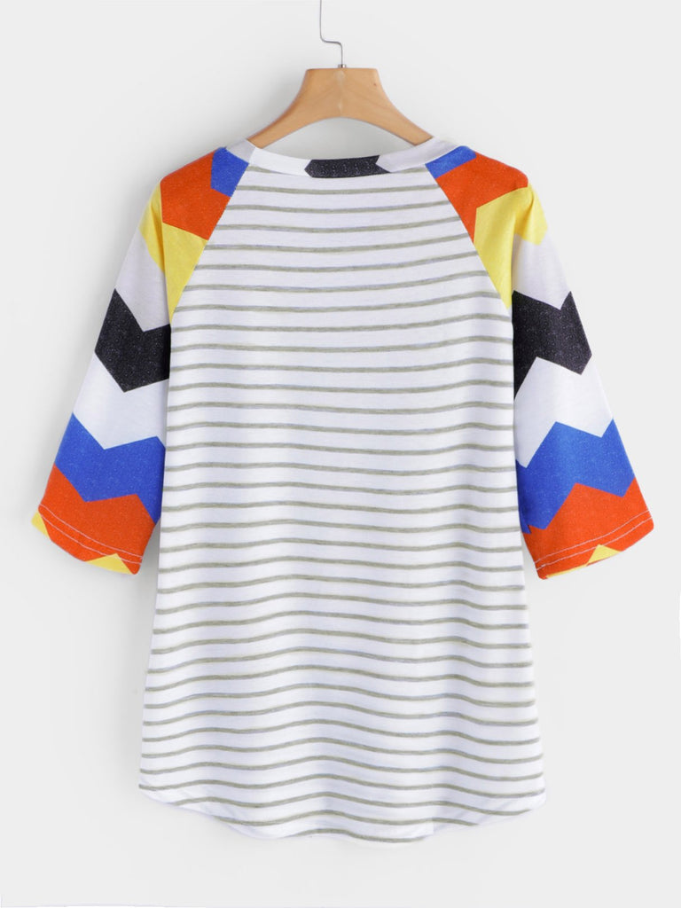 Gorgeous Tops For Ladies