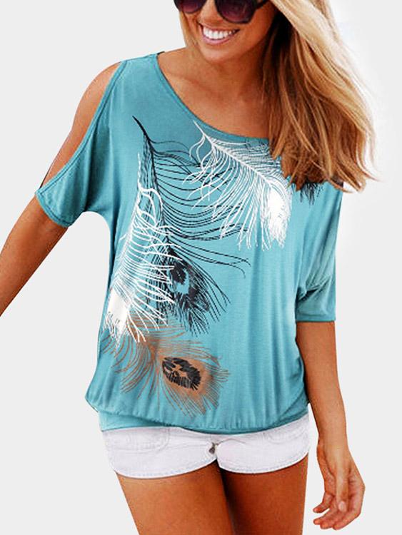 Online Shopping For Ladies Long Tops In India
