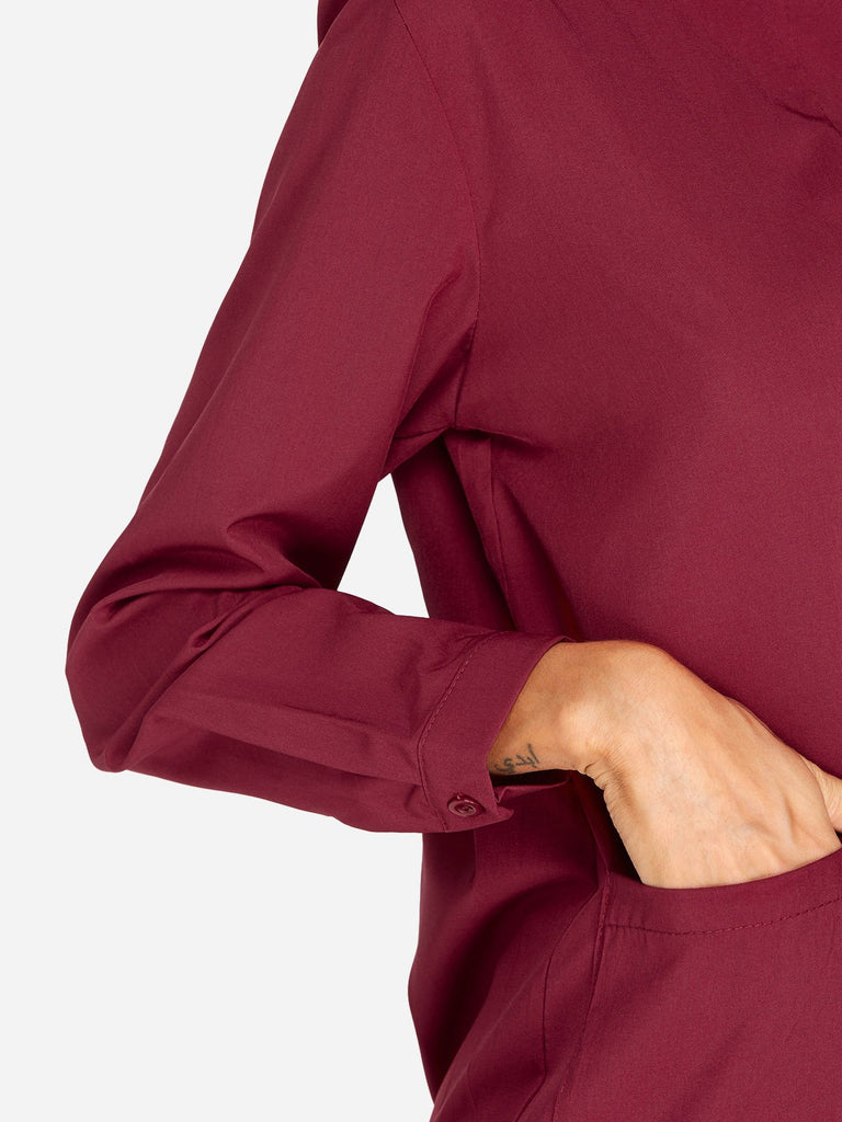 Spring Tops For Women