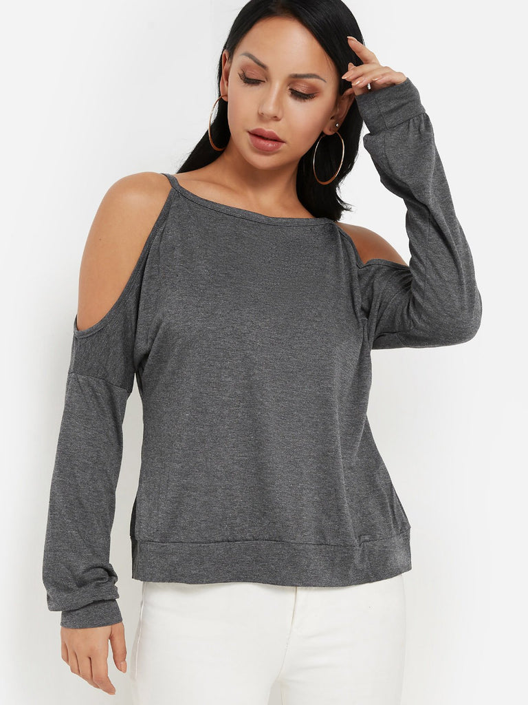 Ladies Work Blouses And Tops