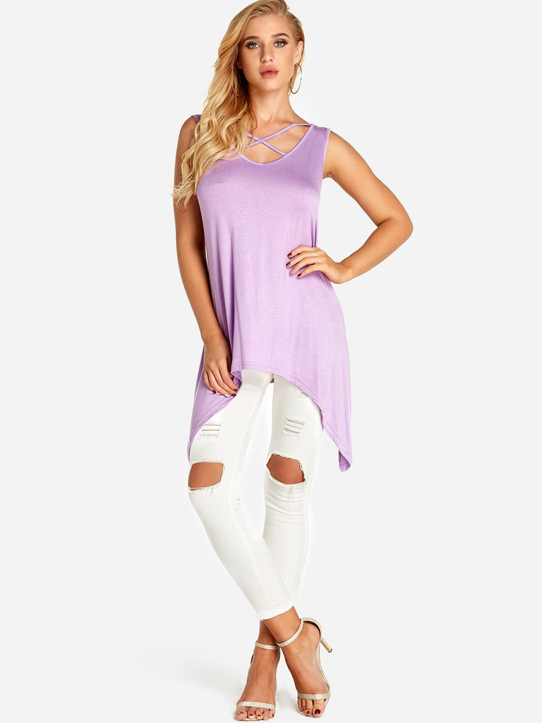 Cheap Long Blouses