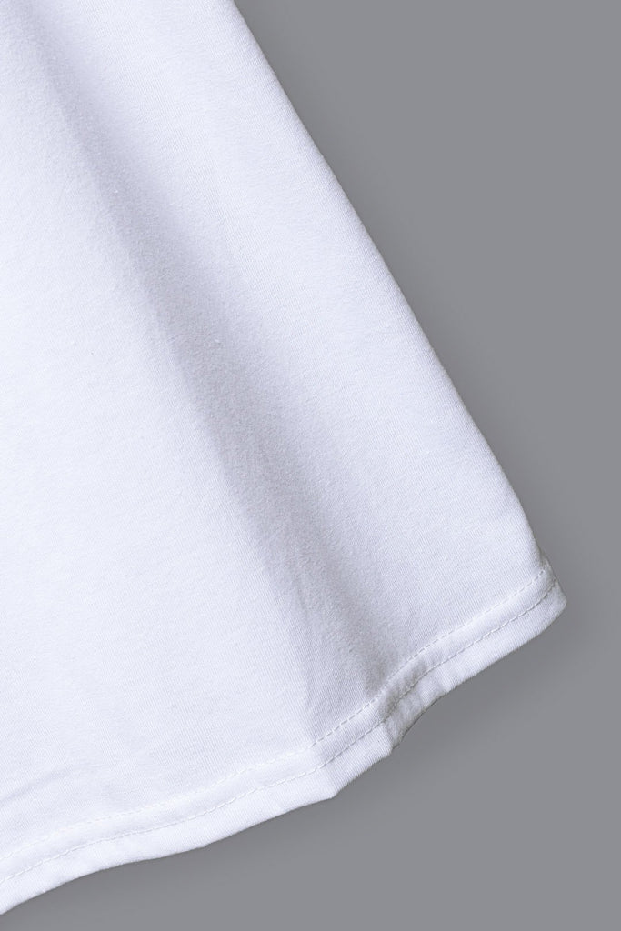 Tops For Women India
