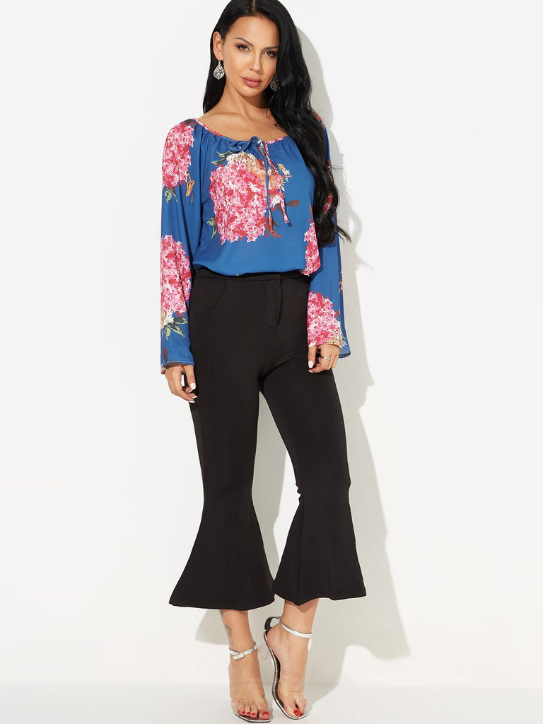 Cute Blouses For Going Out