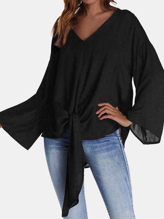 Cute Cheap Blouses For Juniors