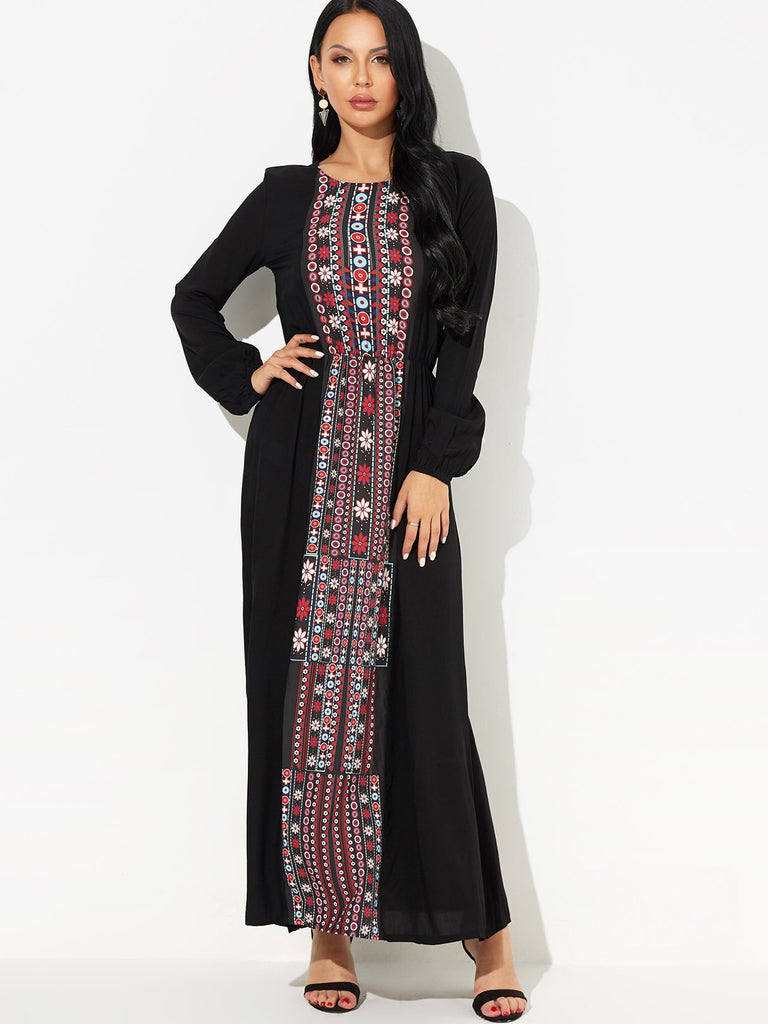 Short Lace Dresses For Women