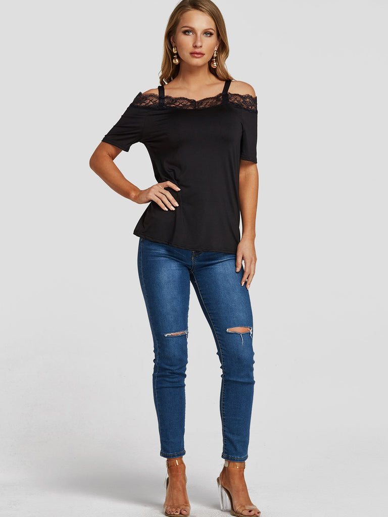 Blouses For Work For Ladies