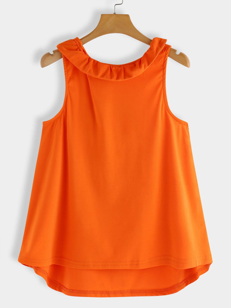 Summer Blouses