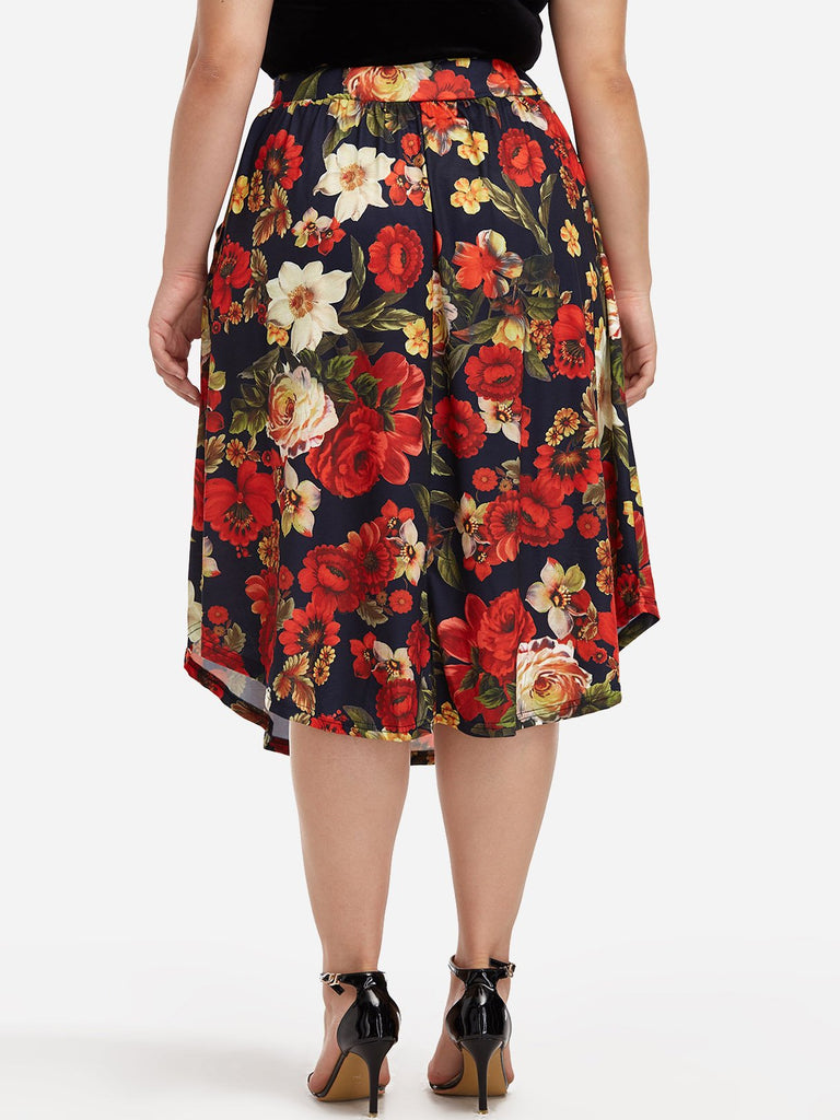 Womens Sleeveless Plus Size Tops