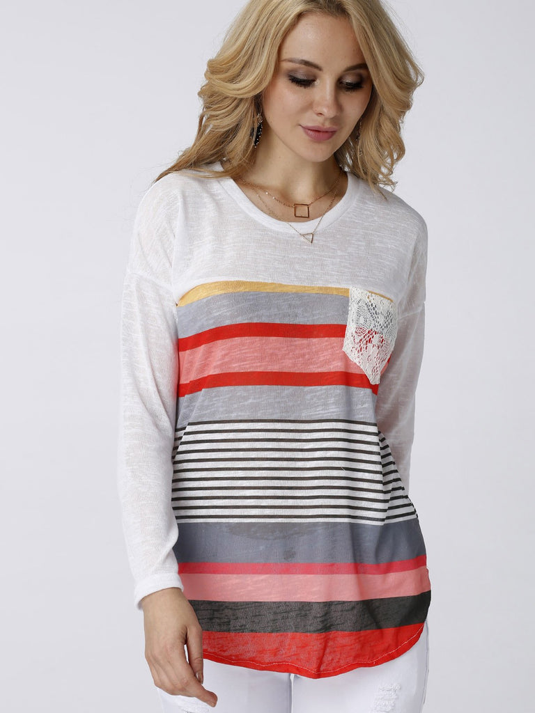 Womens Blouses Uk