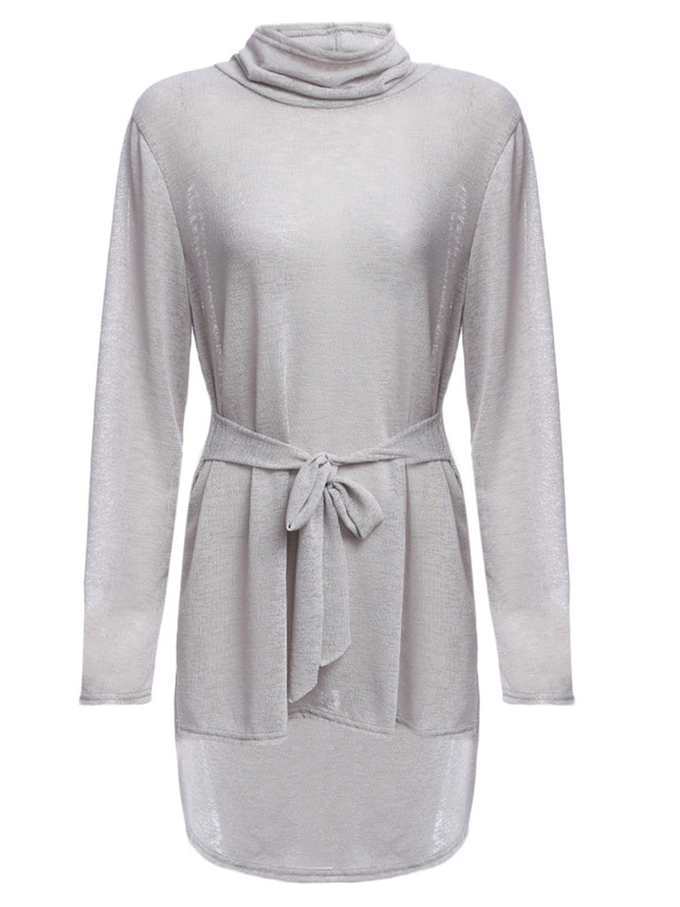 Womens Long Sleeve T-Shirts