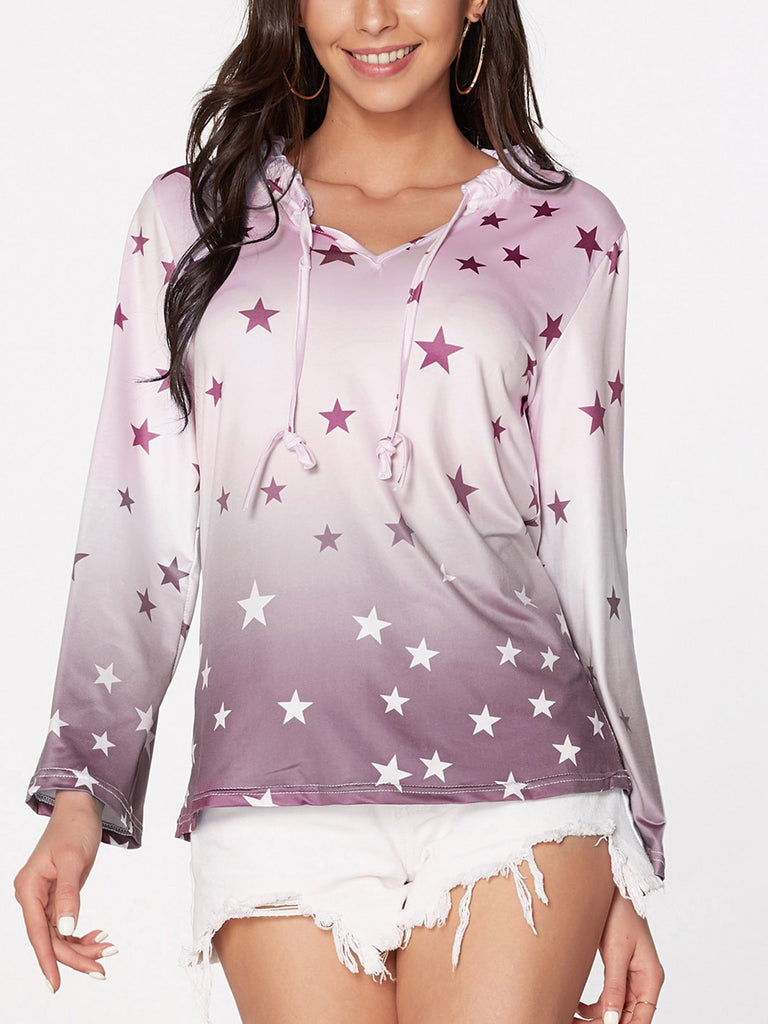 Womens Light Grey T-Shirts