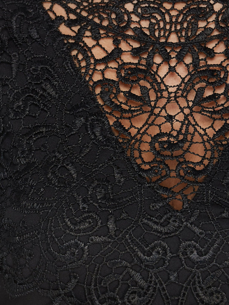 Ladies Formal Blouses Designs