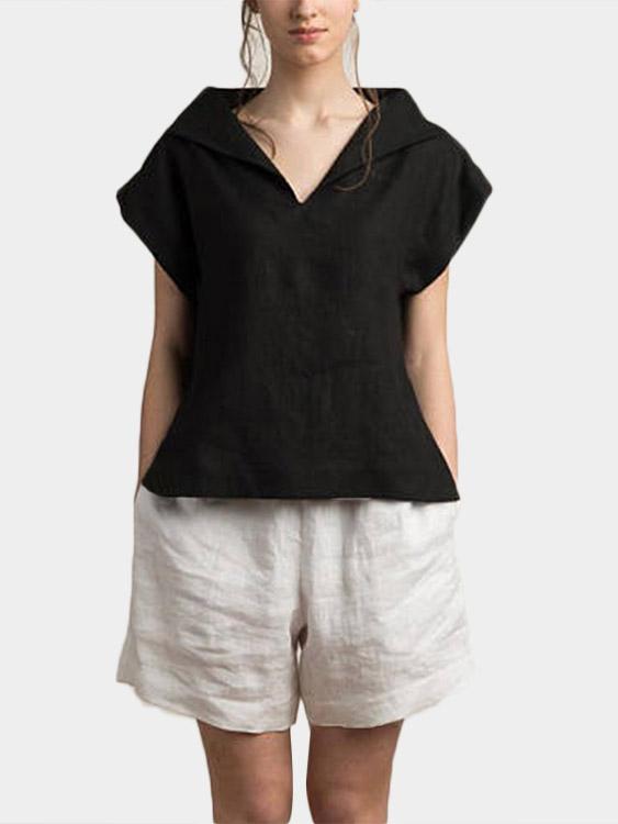 Ladies Multi T-Shirts