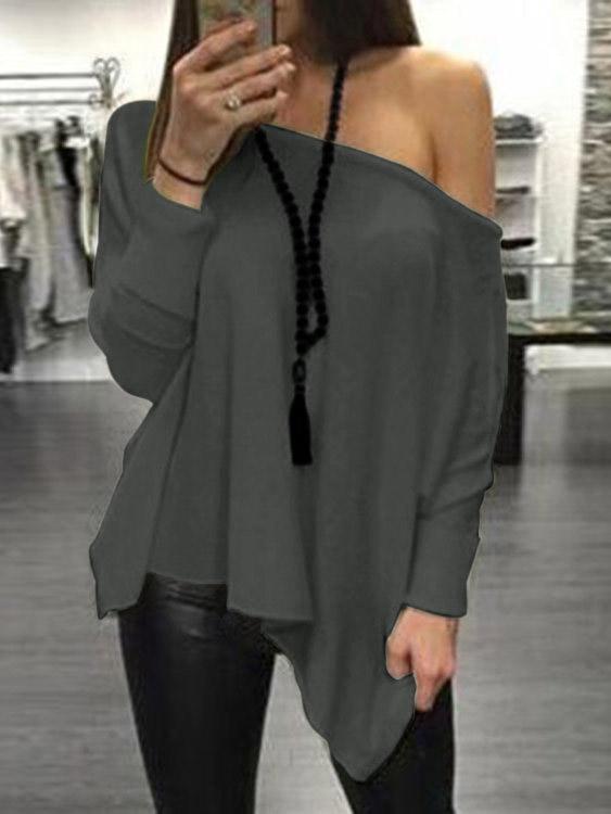 Women's Shirts And Blouses Sale