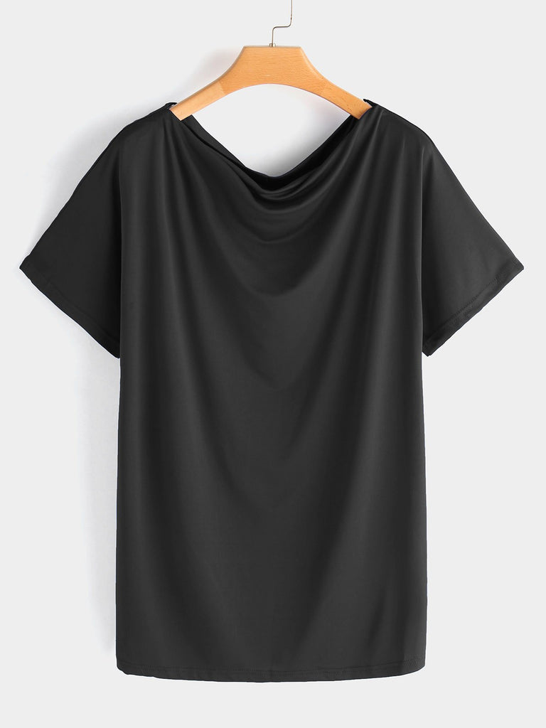 Ladies Coffee T-Shirts