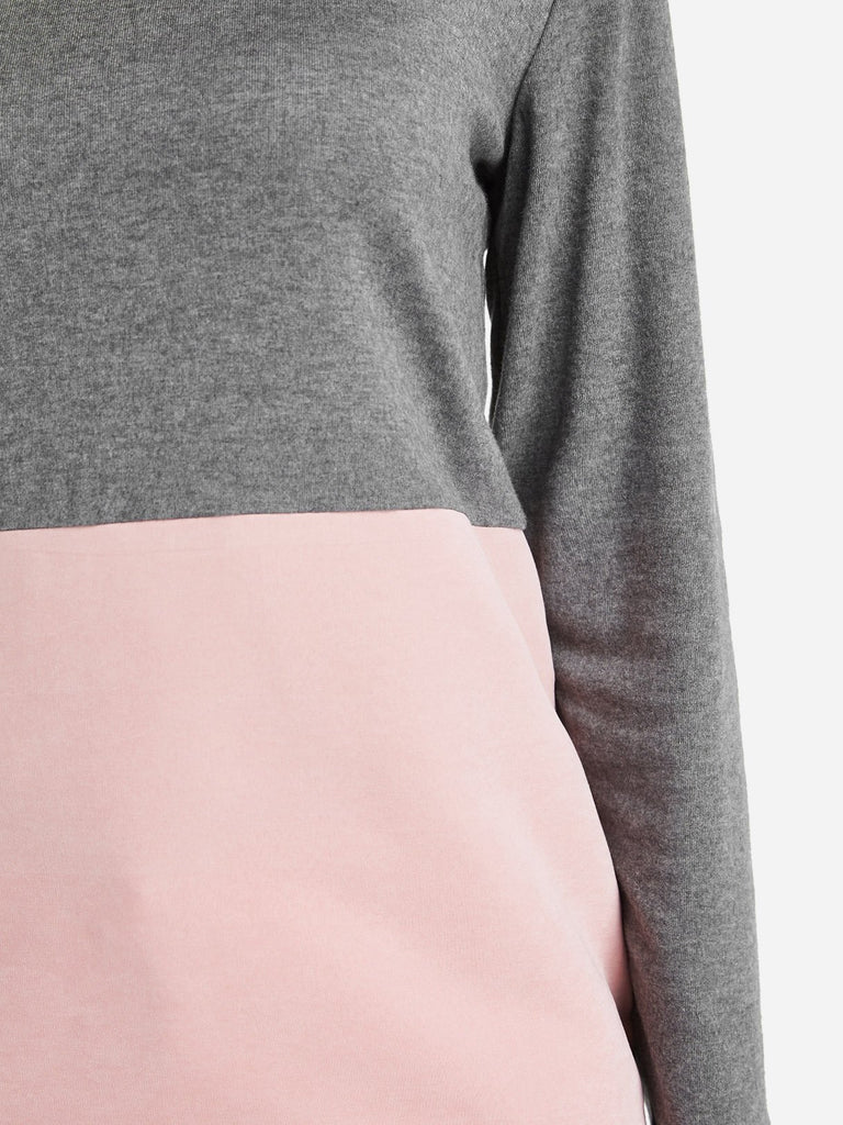 Womens Long Sleeve T-Shirts