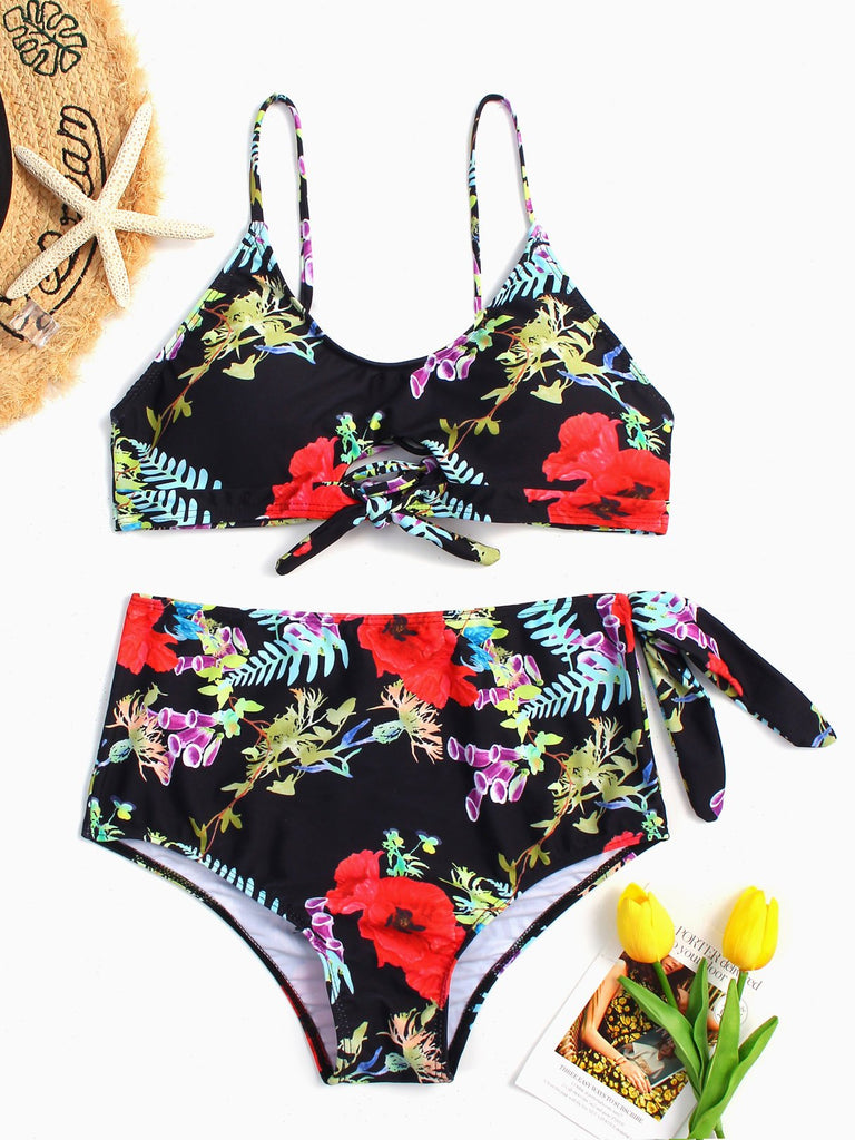 More Bikini
