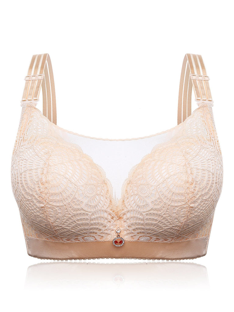 Plus Size Intimates Online