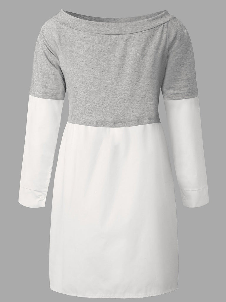 Women's Office Shirts Blouses
