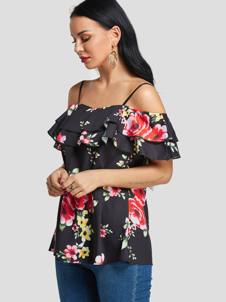 Cheap Womens Blouses For Work