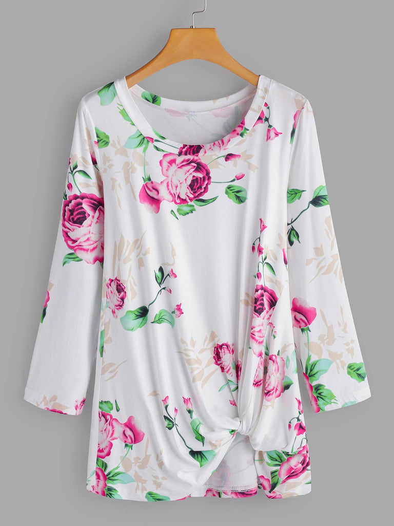 Tunic Tops For Women