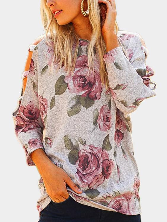 Best Women's T Shirts Online