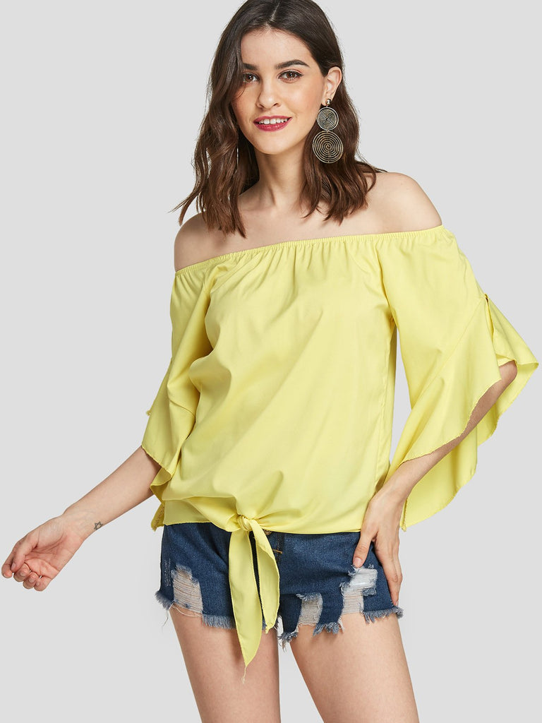 Foxcroft Blouses Canada