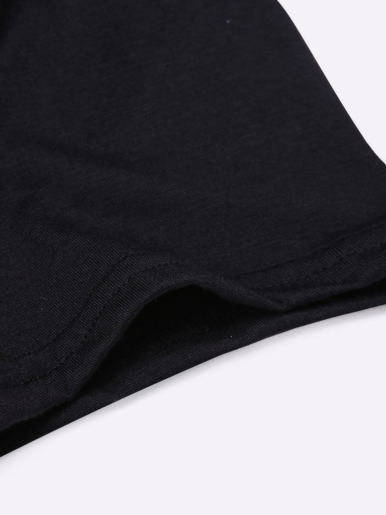 Womens Short Sleeve T-Shirts