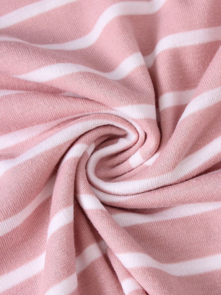 Where To Get Dresses Online