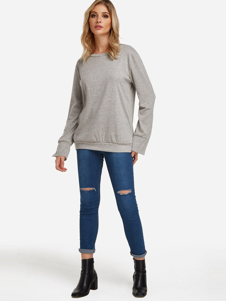 Womens Rayon Blouses