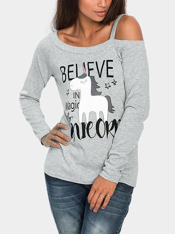 Women's Long Tops For Jeans
