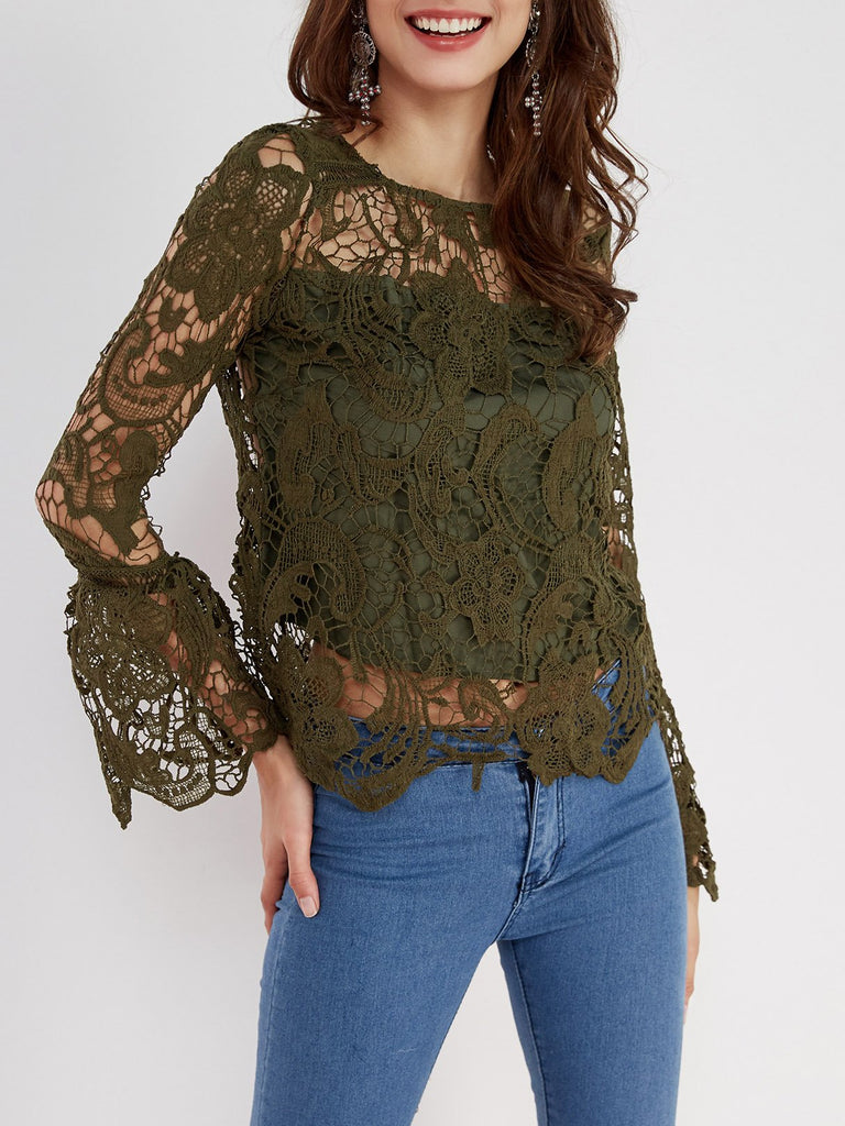 Ladies Coats And Jackets Uk