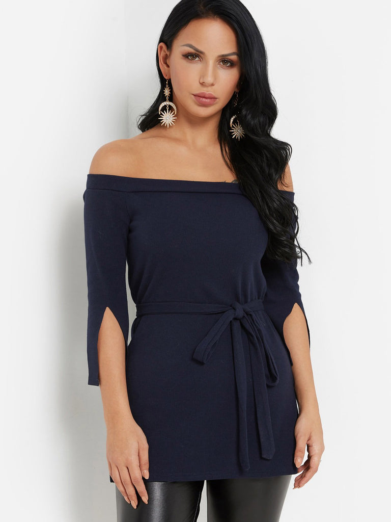 Maggam Work Blouses Online