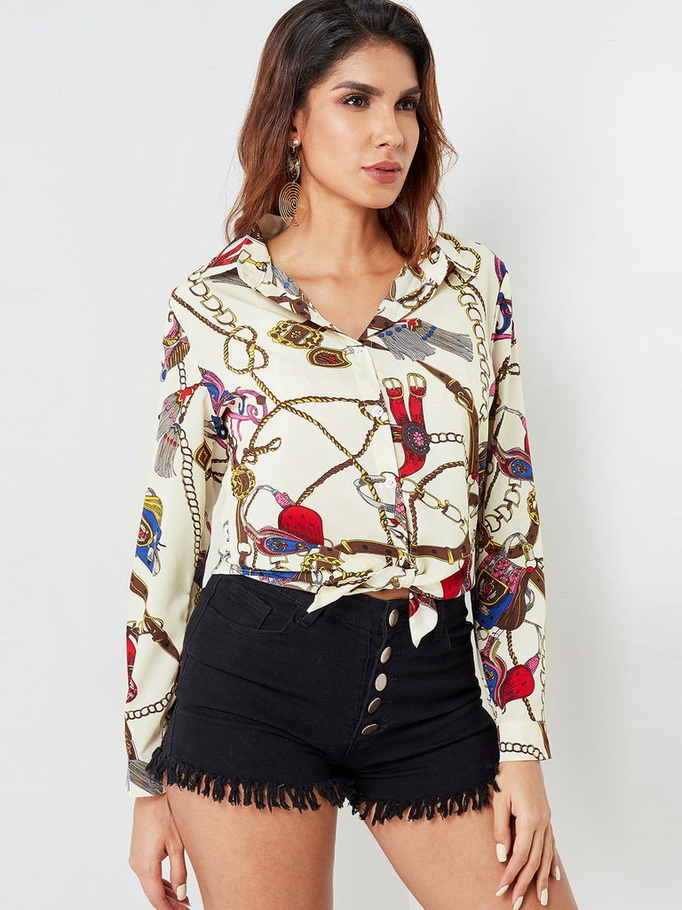Ladies Short Coats Uk