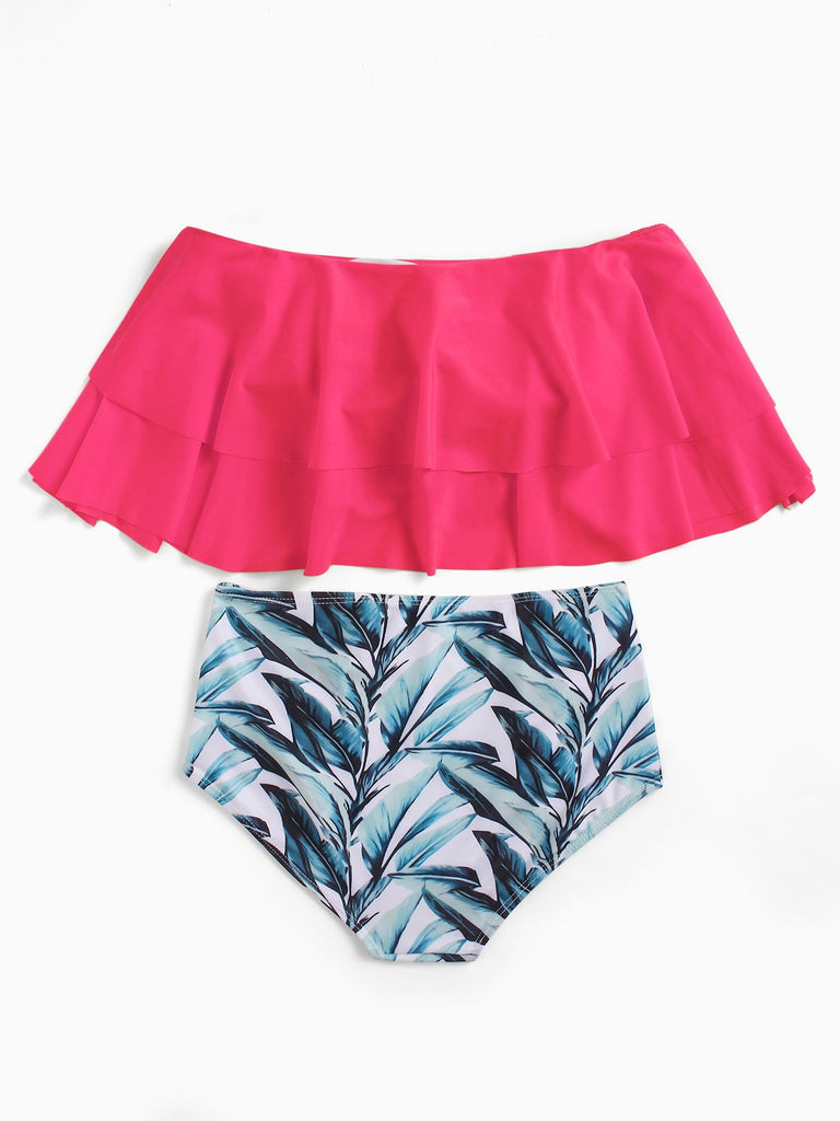 Brazilian Cut Bikini