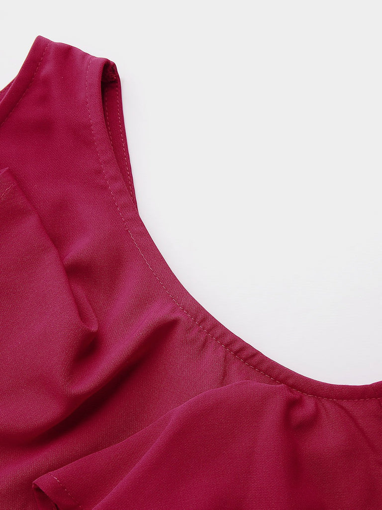 Ladies Tops And Sweaters